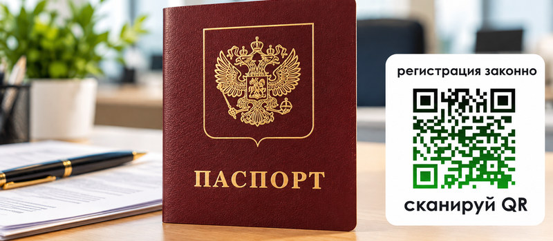 прописка в Новой Ляле прописка в Новой Ляле